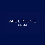 MELROSE Co.,Ltd.
