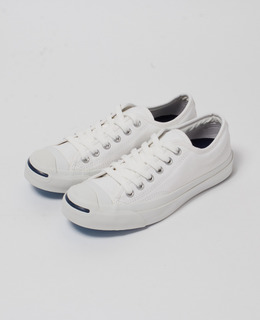 【CONVERSE】JACK PURCELL
