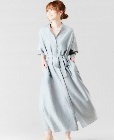 ウエストマークワンピース 商品詳細 メルローズ公式通販 Melrose Store メルローズストア