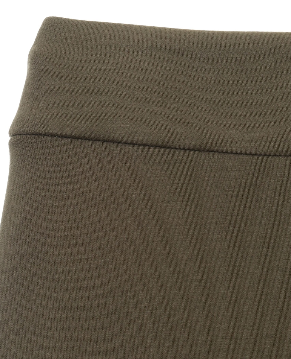 ハイストレッチタイトスカート 商品詳細 メルローズ公式通販 Melrose Store メルローズストア