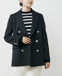 ジャケット/アウター・テーラードジャケット商品一覧｜Liesse(リエス ...