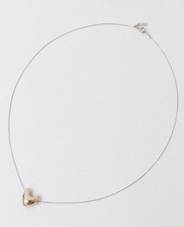 【UCALYPT】Plump Necklace