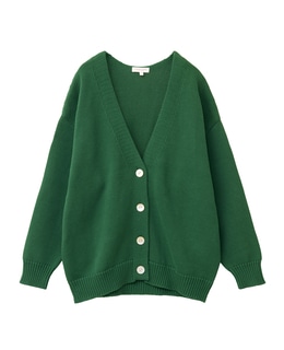 【Demylee New York】URIKA CARDIGAN