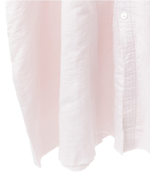 【GREY CHORD/グレイコード】ワンピース/TABATHA 詳細画像 ピンク 5