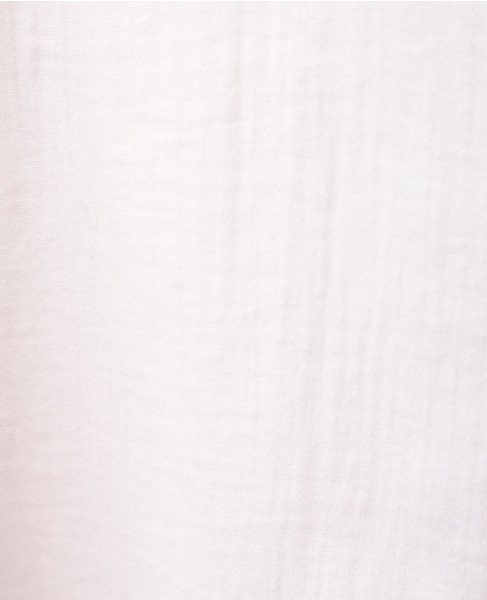 【GREY CHORD/グレイコード】ワンピース/TABATHA 詳細画像 ピンク 6