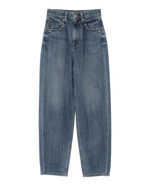 【RED CARD/レッドカード】Swing 詳細画像 ブルー 7