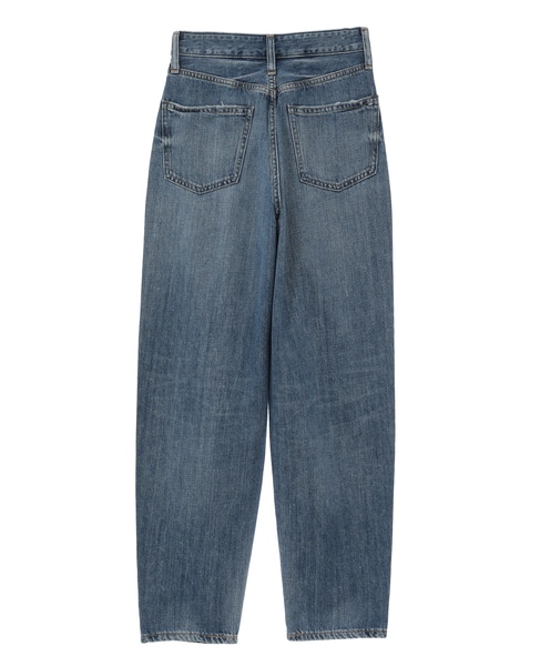 【RED CARD/レッドカード】Swing 詳細画像 ブルー 8