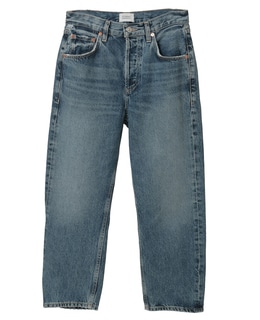 【CITIZENS OF HUMANITY】デニムパンツ