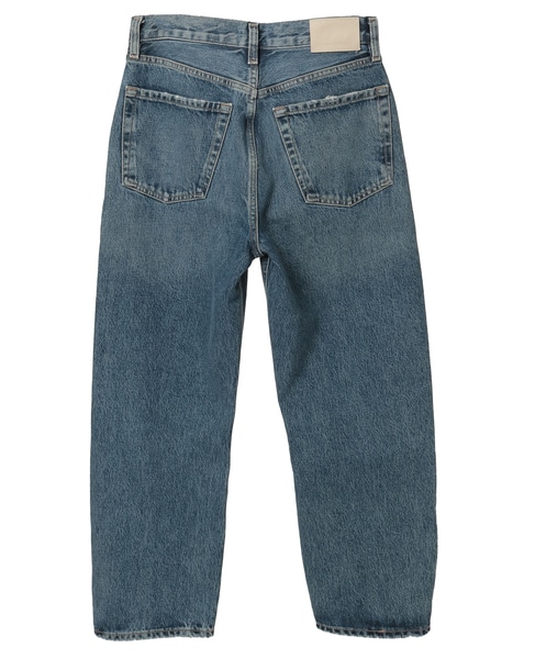 【CITIZENS OF HUMANITY】デニムパンツ 詳細画像 インディゴ 2