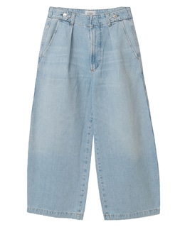 【CITIZENS OF HUMANITY】デニムパンツ