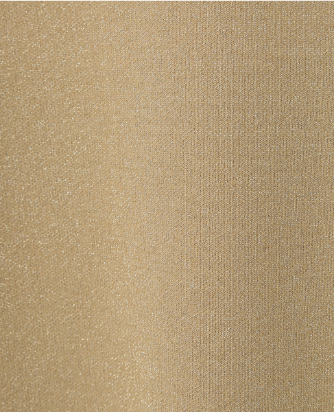 【uncrave/アンクレイヴ】ワンピース 詳細画像 ゴールド 6