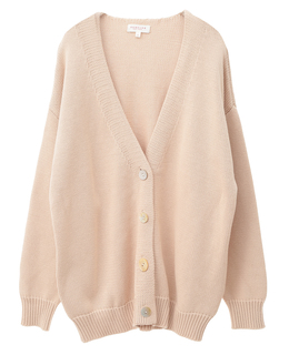 【Demylee New York】URIKA CARDIGAN