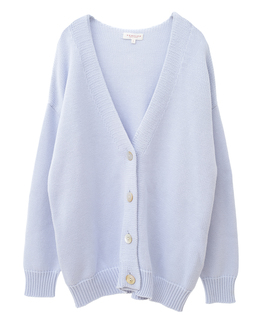 【Demylee New York】URIKA CARDIGAN