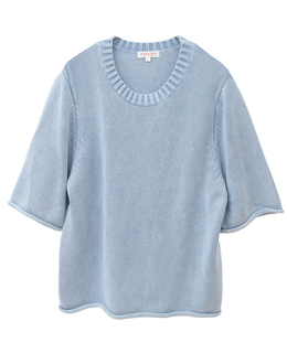 【Demylee New York】EZRA SWEATER