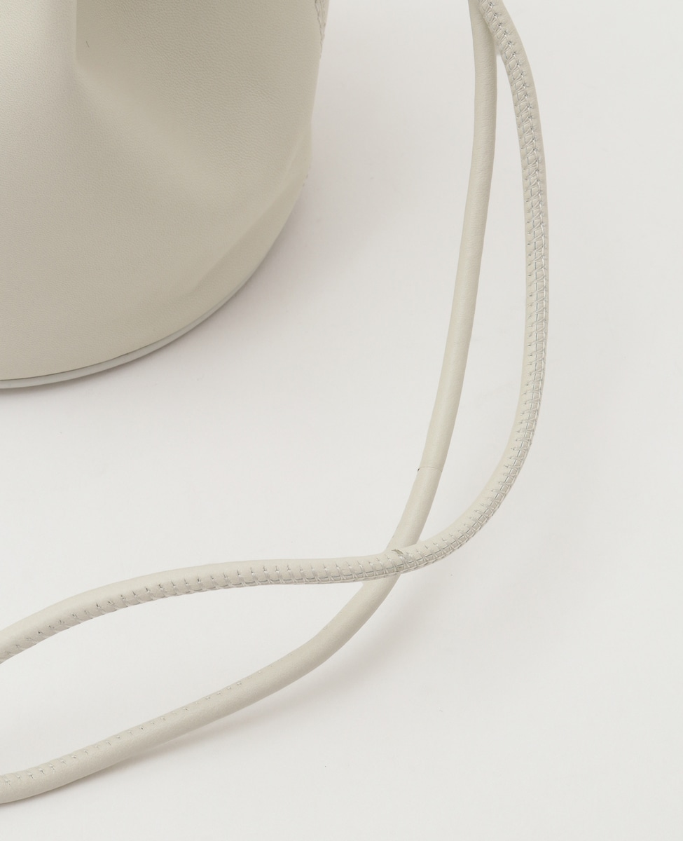 J&M DAVIDSON】バッグ/LMNK-1XX-S｜TIARA（ティアラ）｜商品詳細