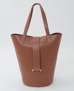 【&MyuQ/アンドミュ―ク】バッグ（MCB052）