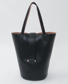 【&MyuQ/アンドミュ―ク】バッグ（MCB052）