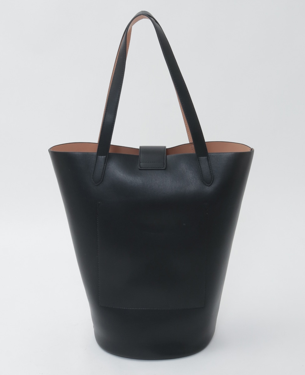 &MyuQ/アンドミュ―ク】バッグ（MCB052）｜Liesse（リエス）｜商品詳細