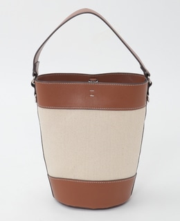 【&MyuQ/アンドミュ―ク】バッグ（MCB051）