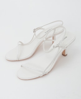 【TONY BIANCO/トニービアンコ】CAPRICE