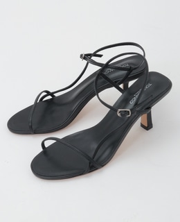 【TONY BIANCO/トニービアンコ】CAPRICE