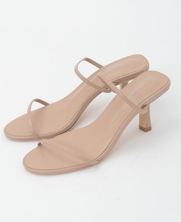 【TONY BIANCO/トニービアンコ】CAMILLE