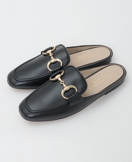 【CORSO ROMA 9/コルソローマ】ローファー/PAOLA 5068