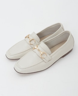 【CORSO ROMA 9/コルソローマ】フラットシューズ/TINA711