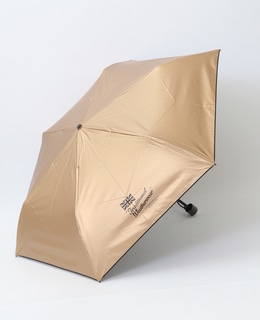【Traditional Weatherwear/トラディショナルウェザーウェア】折りたたみ傘