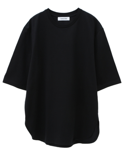 【SACRA/サクラ】Tシャツ