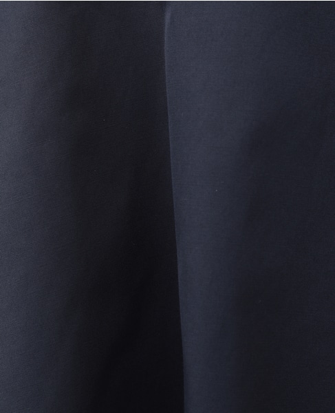 【MARILYN MOON/マリリンムーン】ブラウス（4243-104） 詳細画像 ネイビー 6