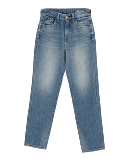 【RED CARD/レッドカード】Common