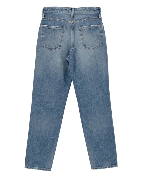 【RED CARD/レッドカード】Common 詳細画像 ブルー 2