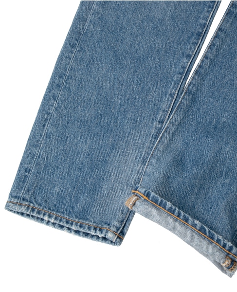 【RED CARD/レッドカード】Common 詳細画像 ブルー 6