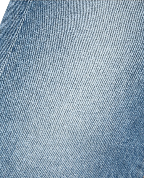 【RED CARD/レッドカード】Common 詳細画像 ブルー 7