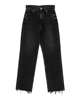 【RED CARD/レッドカード】デニムパンツ（MM66）