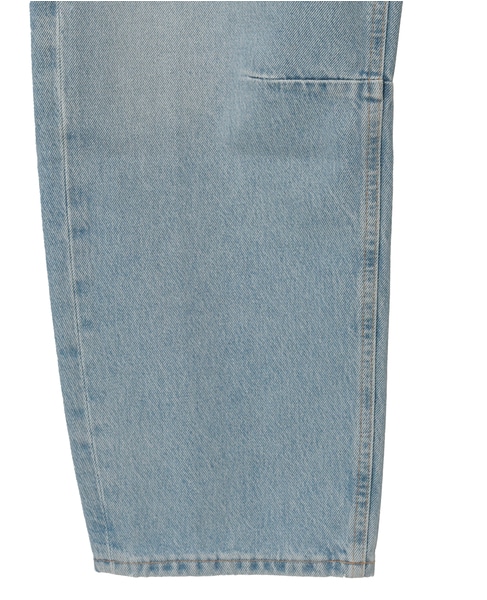 【CITIZENS OF HUMANITY】デニムパンツ（2149B-3011） 詳細画像 ブルー 7