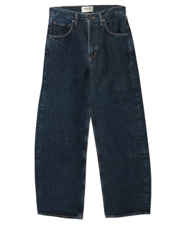 【AGOLDE/エーゴールドイー】PENDULUM A197B-1206