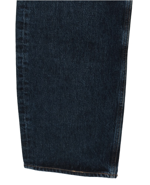 【AGOLDE/エーゴールドイー】PENDULUM A197B-1206 詳細画像 インディゴ 7