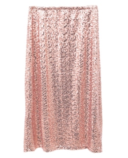 【Baum und Pferdgarten/バウム・ウンド・ヘルガーテン】スカート