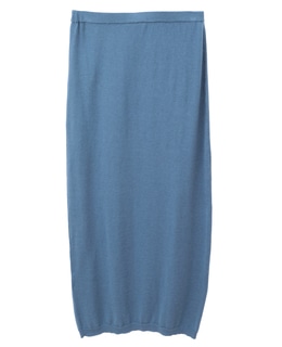 【Demylee New York】MIRELA SKIRT