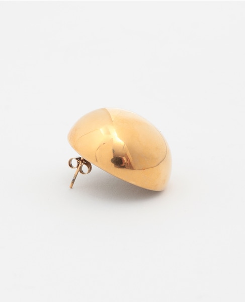 【HARPIE/ハーピー】JONES 詳細画像 ゴールド 3