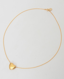 【FULL OF GRACE/フルオブグレイス】ネックレス（N139）