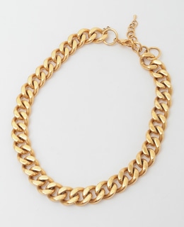 【HARPIE/ハーピー】ARIZONA(1)