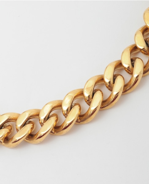 【HARPIE/ハーピー】ARIZONA(1) 詳細画像 ゴールド 2