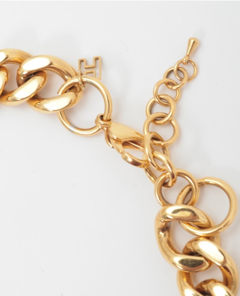 【HARPIE/ハーピー】ARIZONA(1) 詳細画像 ゴールド 3