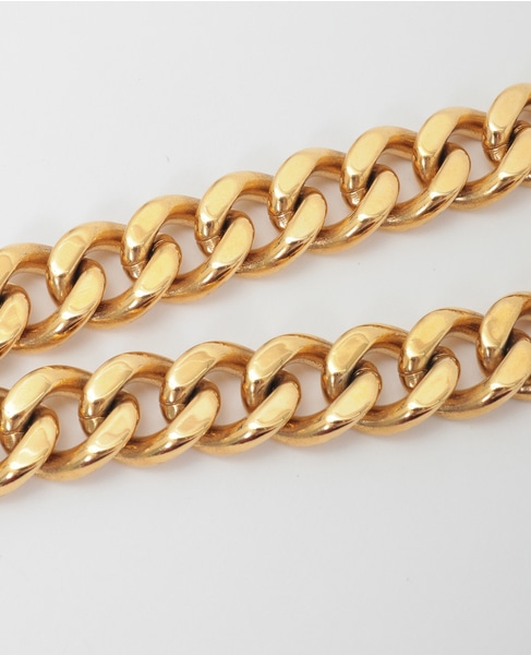 【HARPIE/ハーピー】ARIZONA(1) 詳細画像 ゴールド 4