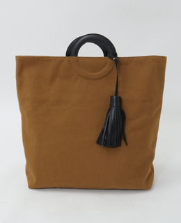【MAISON NH PARIS/メゾンエヌアッシュパリ】バック（HA1CCL01B258）