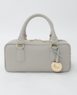 【BEVINI/べヴィニ】バッグ（B569）