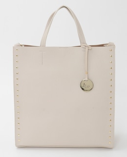 【BEVINI/べヴィニ】バッグ（B384 Big）